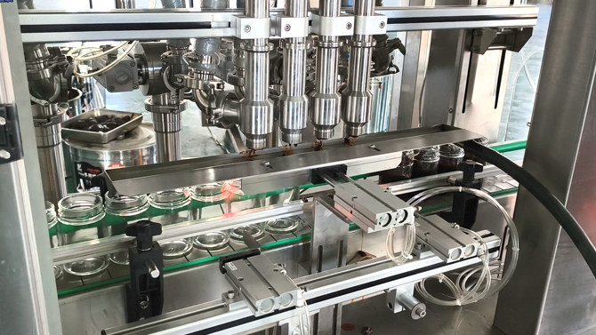 һ�Ŀ������Ϲ�װ�����ߣ������Ͻ��赽��Ʒװ�����������������������������(ͼ2)