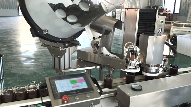 һ�Ŀ������Ϲ�װ�����ߣ������Ͻ��赽��Ʒװ�����������������������������(ͼ3)