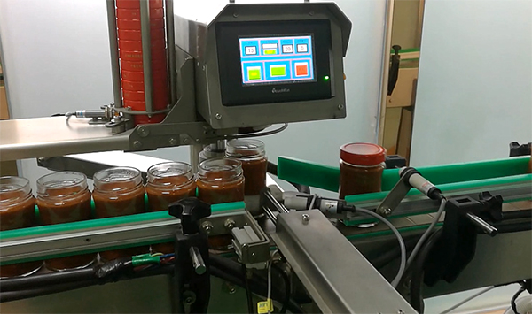 ½´ÁϹà×°»ú¸ßËÙÎȹ̹à×° ¾«×¼¼ÆÁ¿²»Â©ÁÏ ¹ãÖÝÐǻ𽹵ã½ÒÃØ(ͼ2) ½´ÁϹà×°»ú¸ßËÙÎȹ̹à×° ¾«×¼¼ÆÁ¿²»Â©ÁÏ ¹ãÖÝÐǻ𽹵ã½ÒÃØ(ͼ2)