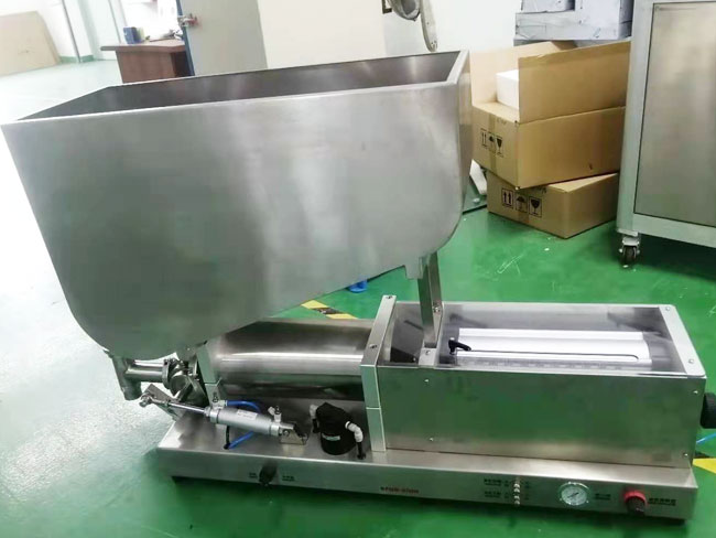 ��������ʳ�����޹�˾(ͼ2)