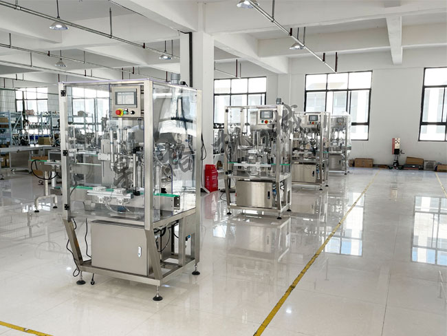 �Զ����Ϲ�װ��