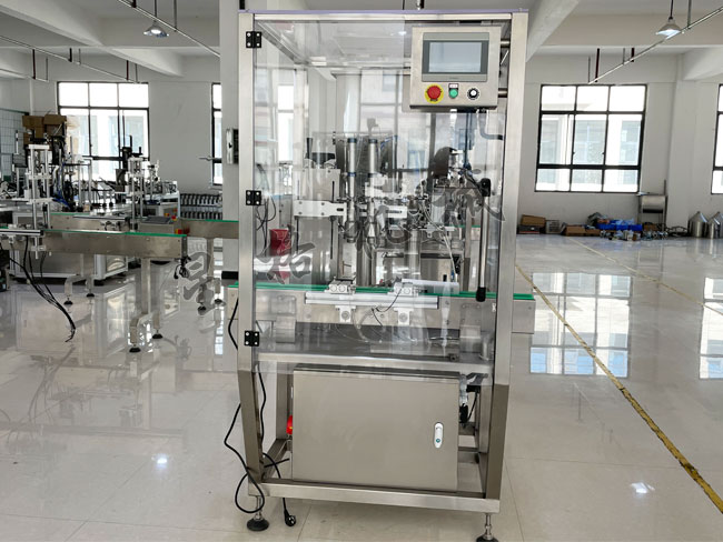 �Զ����Ϲ�װ��