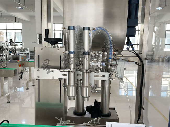 �Զ����Ϲ�װ��