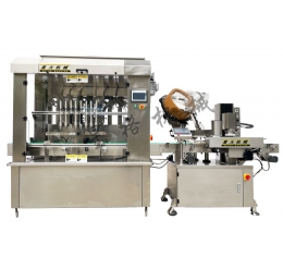 �Զ�����������