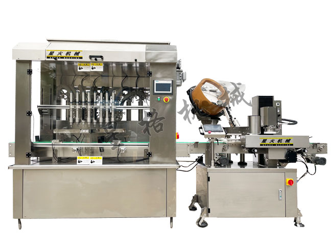 �Զ�����������