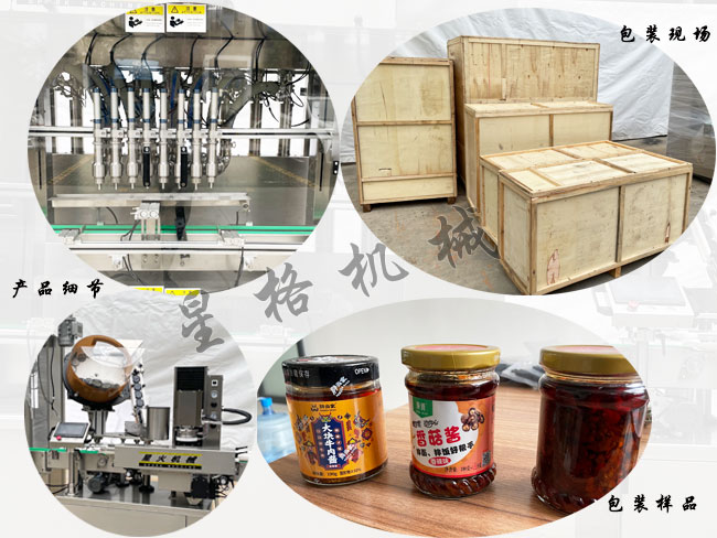 �Զ�����������