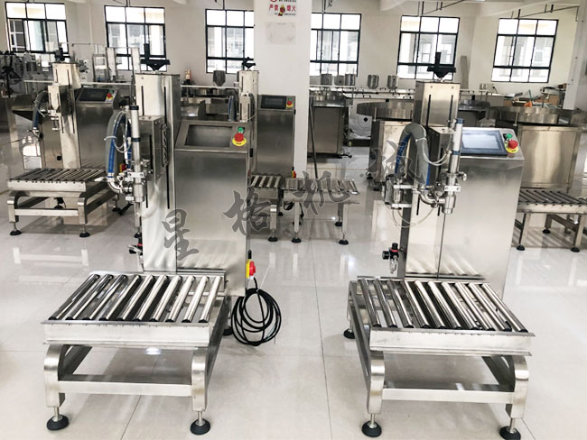 5-25�������ʽ���Ϲ�װ��