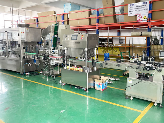 �Զ����ؽ���װ����������(ͼ1)