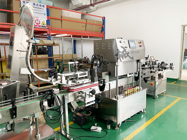 �Զ����ؽ���װ����������(ͼ2)