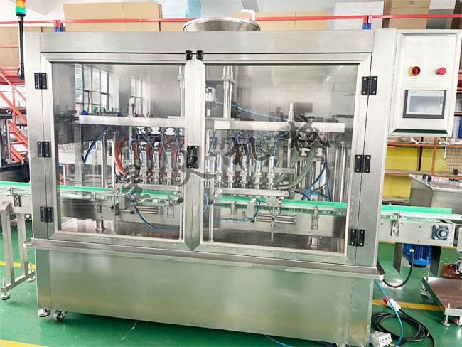 �Զ����ؽ���װ����������(ͼ3)