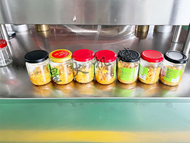 �Զ����ؽ���װ����������(ͼ4)