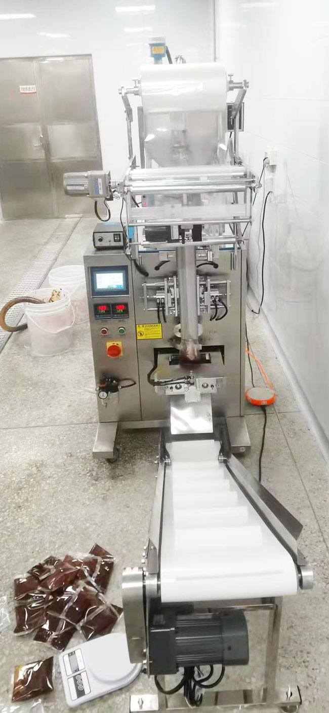 ��ݸ������ʳ�ﳧ(ͼ2)