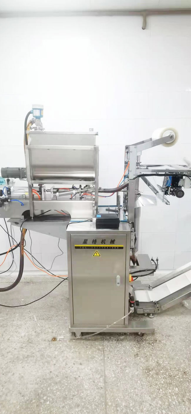 ��ݸ������ʳ�ﳧ(ͼ3)