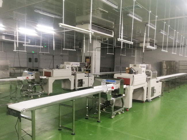 ����304���������з����������ר��װ��(ͼ2)