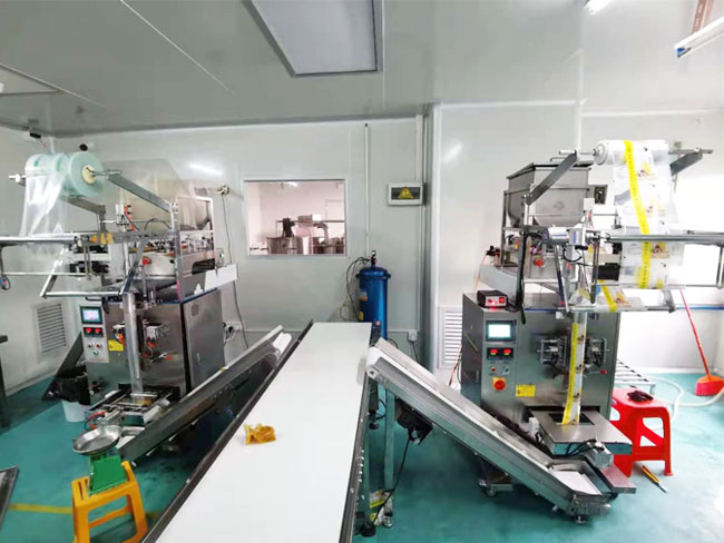 �����к�ʳ��(ͼ2)