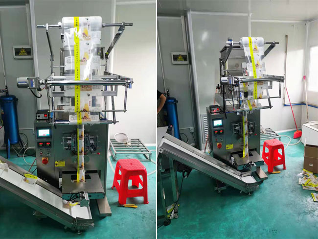 �����к�ʳ��(ͼ3)