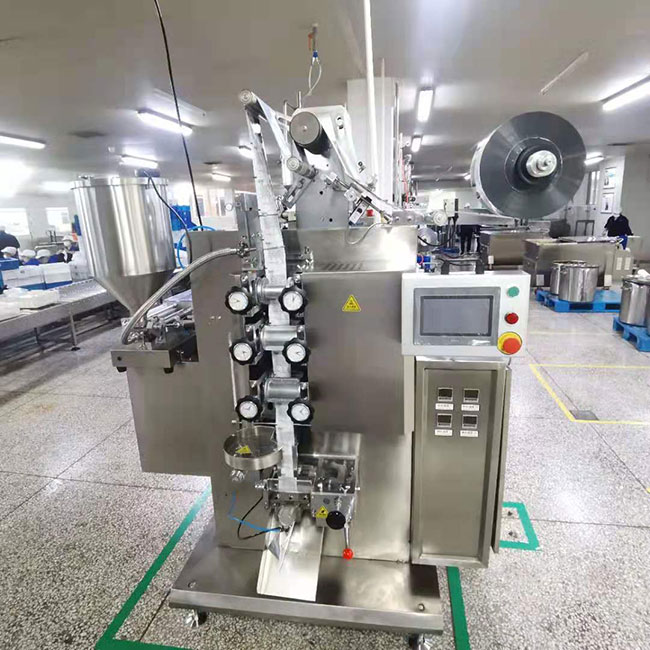 ���ϼ�Ԫ»ʳ�����޹�˾(ͼ2)