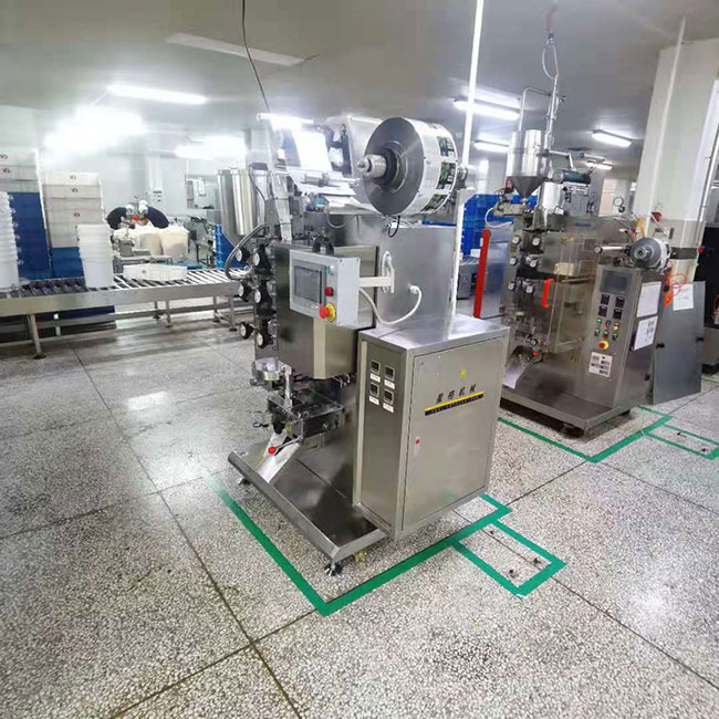 ���ϼ�Ԫ»ʳ�����޹�˾(ͼ3)