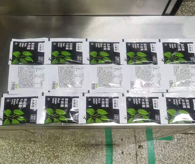 ���ϼ�Ԫ»ʳ�����޹�˾(ͼ4)