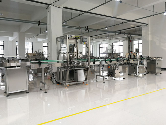 ƿװȫ�Զ����Ϲ�װ������