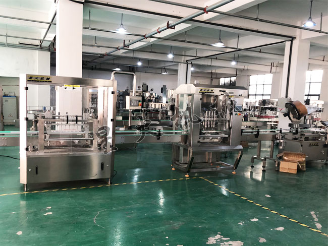 �����������������������й���ҵ�ؽ�ǰ;������(ͼ1)