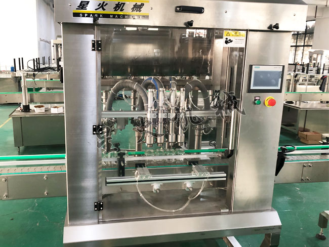 �����������������������й���ҵ�ؽ�ǰ;������(ͼ2)