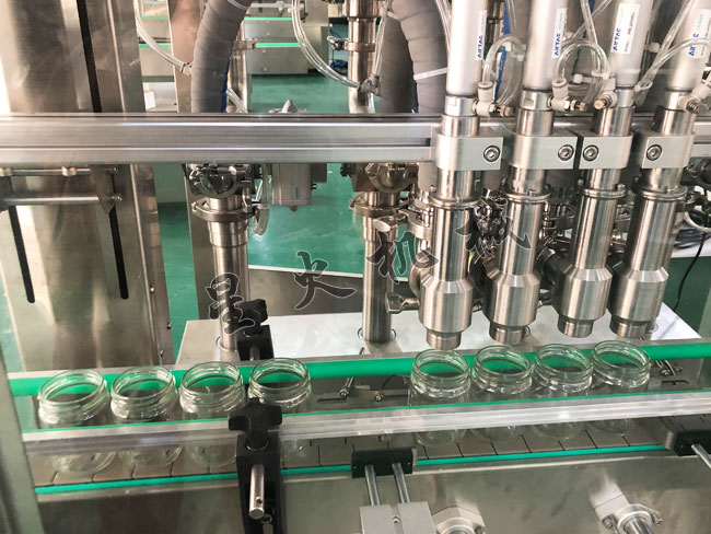 �����������������������й���ҵ�ؽ�ǰ;������(ͼ3)