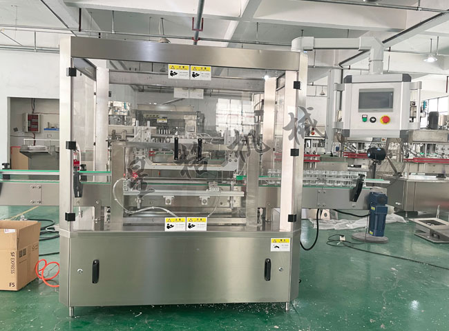 ������ҵ�ĵ�������-�Զ������ӷ�ϴƿ��(ͼ1)