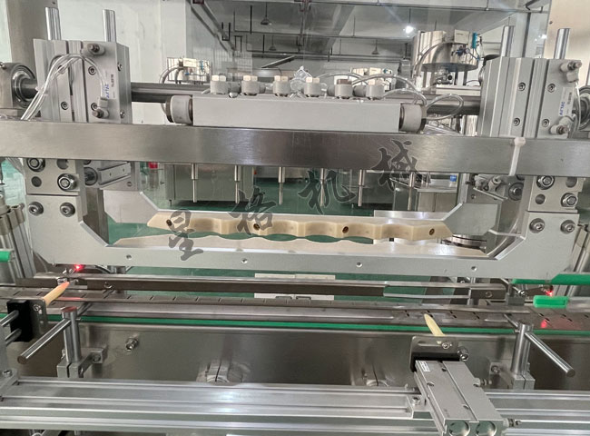 ������ҵ�ĵ�������-�Զ������ӷ�ϴƿ��(ͼ2)