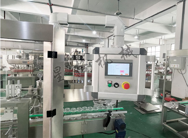 ������ҵ�ĵ�������-�Զ������ӷ�ϴƿ��(ͼ3)