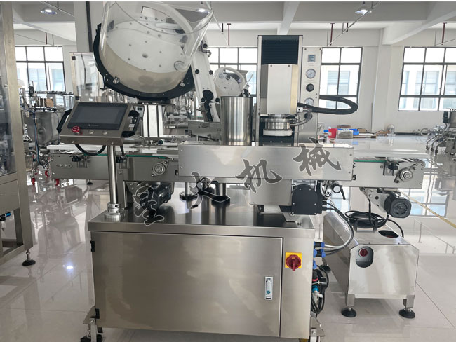 ��Ʒ�Ƽ����Զ����Ϲ�װ�������������(ͼ3)