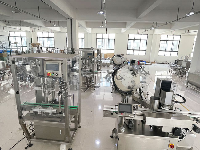 �Զ����Ϲ�װ�������������