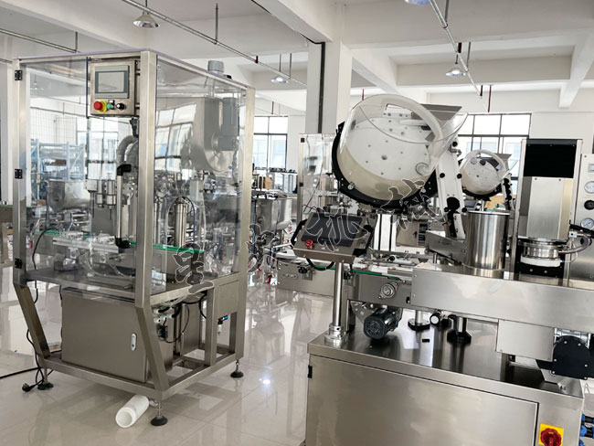 ��Ʒ�Ƽ����Զ����Ϲ�װ�������������(ͼ2)