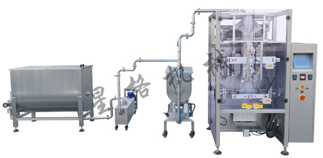 ů�������Զ���װ��