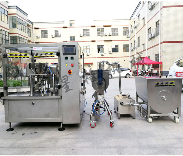 ����ʽ�罷����װ��