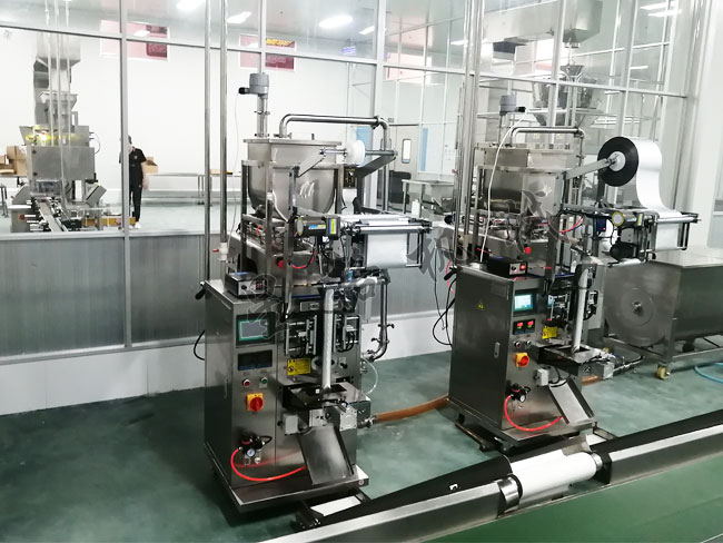 ����Сħ��(ͼ2)