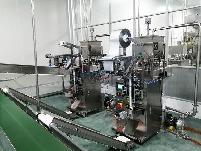 ����Сħ��(ͼ3)