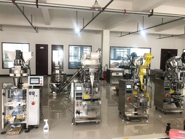 ���з�ļ���������������������ô������ȫ�Զ�з�ƽ���װ��(ͼ1)