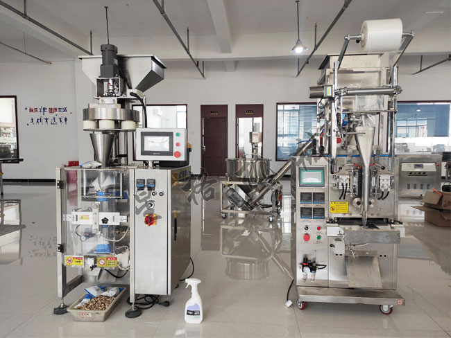 ���з�ļ���������������������ô������ȫ�Զ�з�ƽ���װ��(ͼ2)