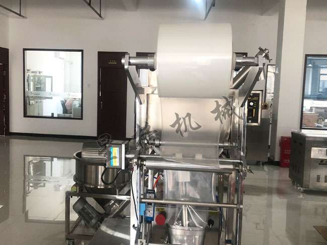 ���з�ļ���������������������ô������ȫ�Զ�з�ƽ���װ��(ͼ3)