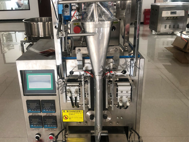 ���з�ļ���������������������ô������ȫ�Զ�з�ƽ���װ��(ͼ4)