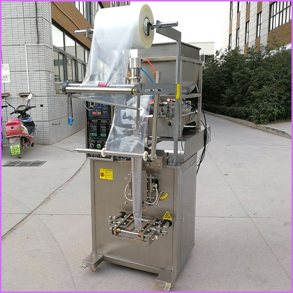 �����Զ���װ��������������Щ����������������(ͼ1)