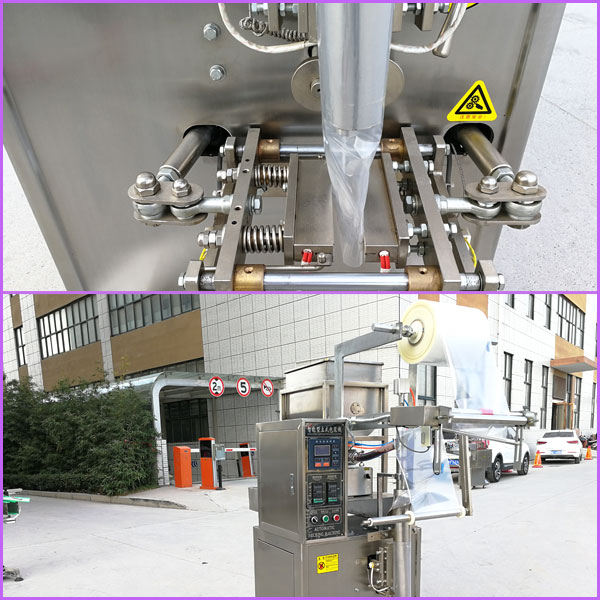 �����Զ���װ��������������Щ����������������(ͼ2)