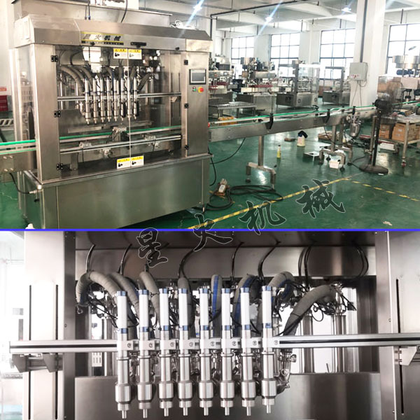 ���Ϲ�װ��ƾʲô���ܿͻ������к�һ����(ͼ1)